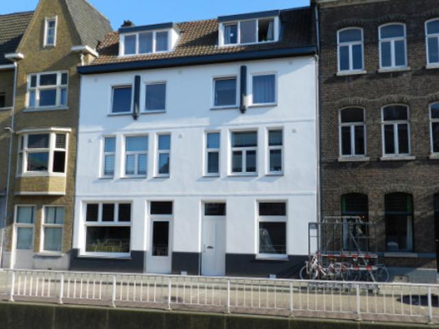 Kamer / Studio te huur in Maastricht