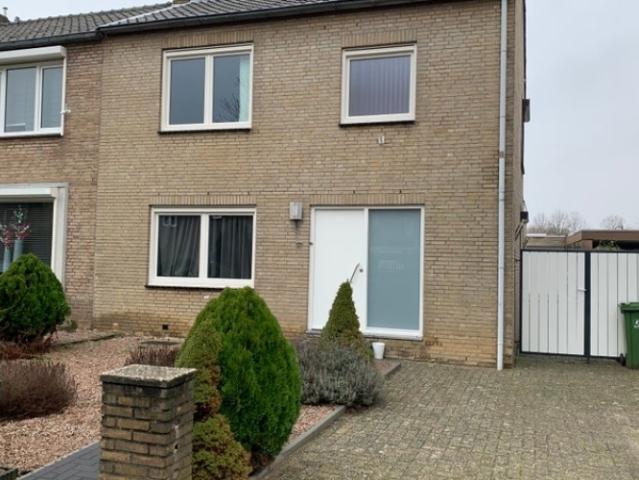 Kamer / Studio te huur in Maastricht