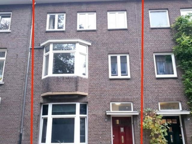 Kamer / Studio te huur in Maastricht