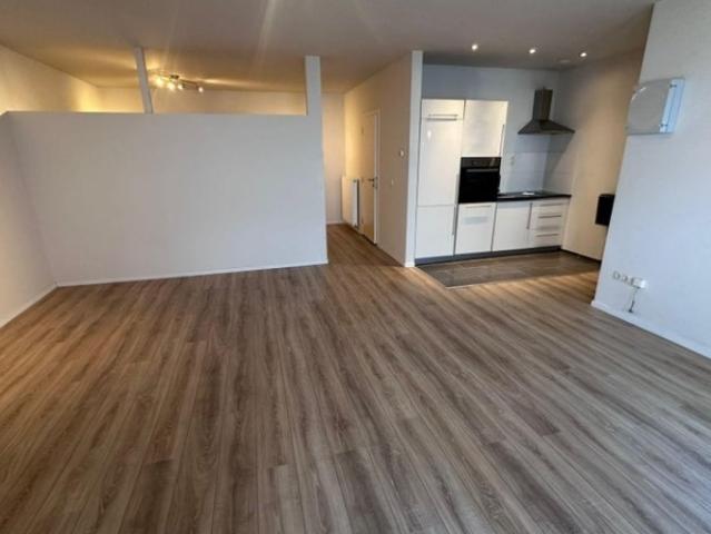Kamer / Studio te huur in Maastricht