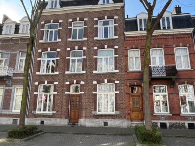 Kamer / Studio te huur in Maastricht