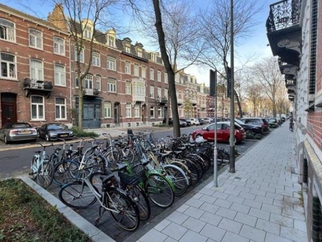 Kamer / Studio te huur in Maastricht