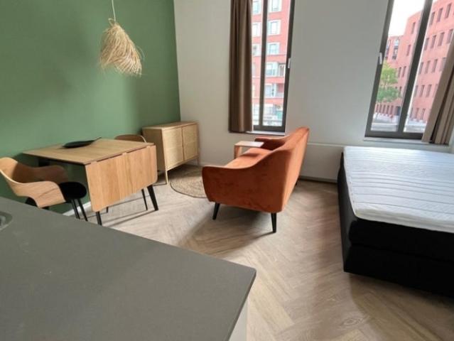 Kamer / Studio te huur in Maastricht