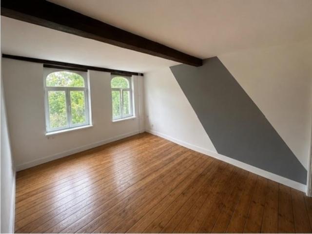 Kamer / Studio te huur in Maastricht