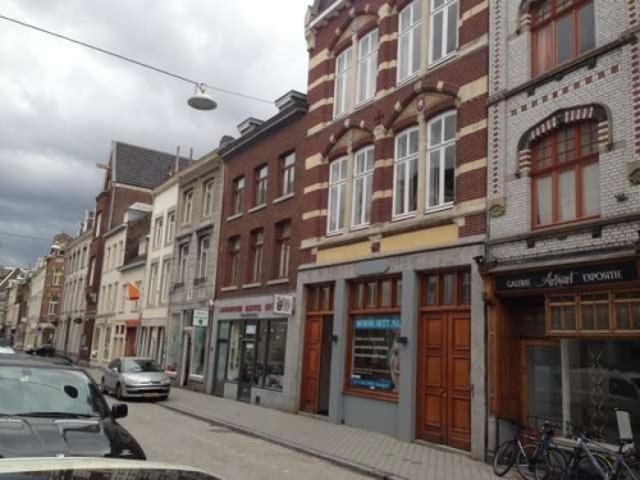 Kamer / Studio te huur in Maastricht