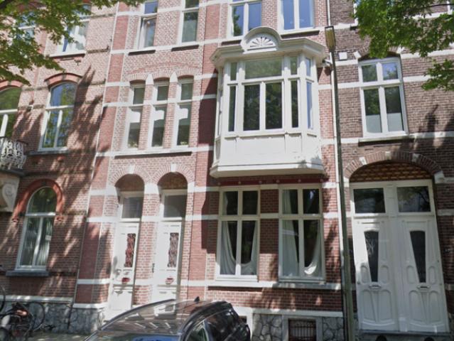 Kamer / Studio te huur in Maastricht