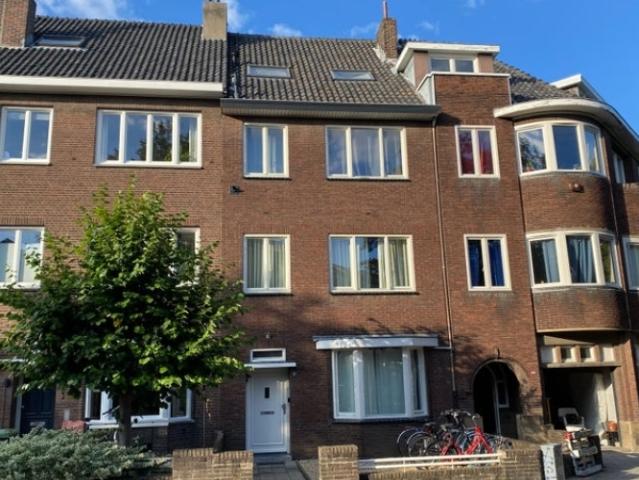Kamer / Studio te huur in Maastricht