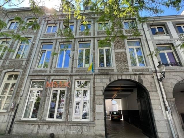 Kamer / Studio te huur in Maastricht