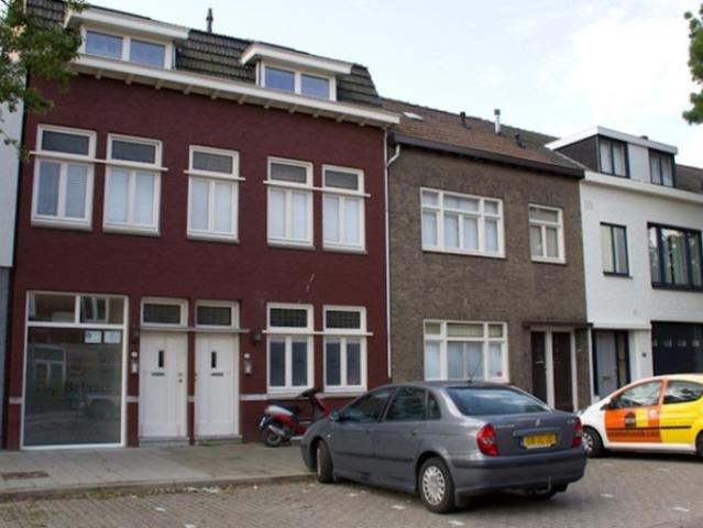 Kamer / Studio te huur in Maastricht