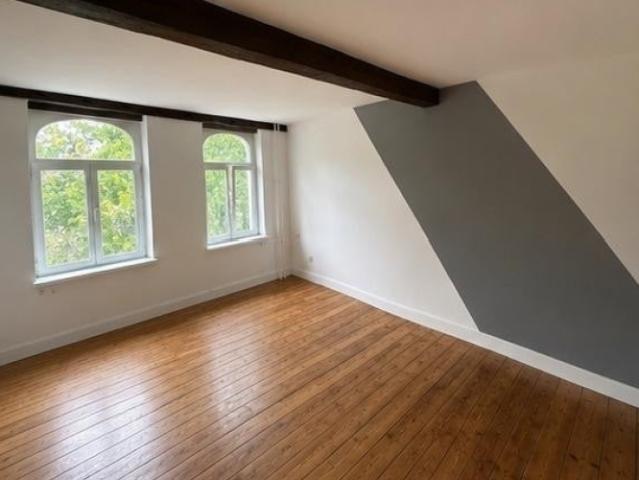 Kamer / Studio te huur in Maastricht
