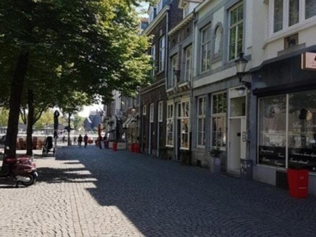 Kamer / Studio te huur in Maastricht