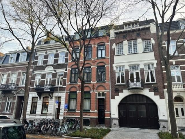 Kamer / Studio te huur in Maastricht
