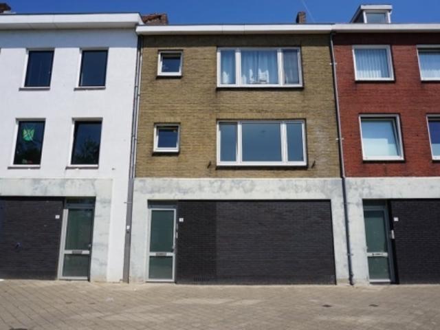 Kamer / Studio te huur in Maastricht