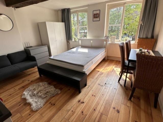 Kamer / Studio te huur in Maastricht