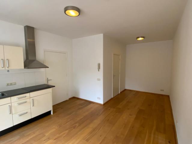Kamer / Studio te huur in Maastricht