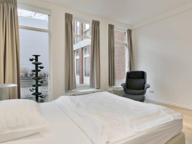 Kamer / Studio te huur in Maastricht