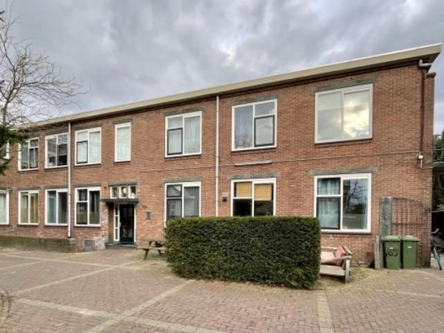 Kamer / Studio te huur in Nijmegen