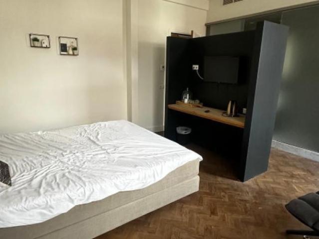 Kamer / Studio te huur in Nijmegen