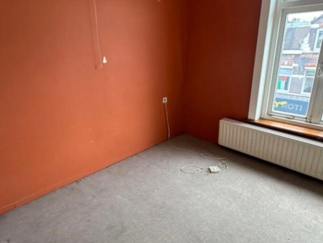 Kamer / Studio te huur in Nijmegen