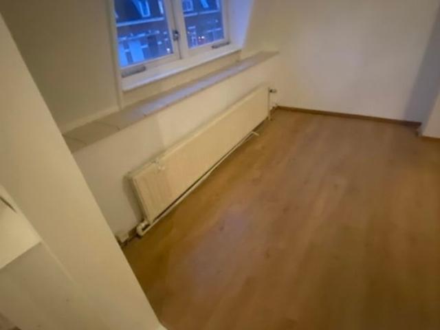 Kamer / Studio te huur in Nijmegen