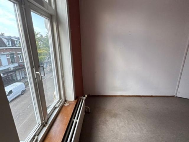 Kamer / Studio te huur in Nijmegen
