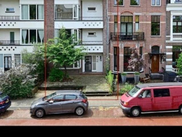 Kamer / Studio te huur in Nijmegen