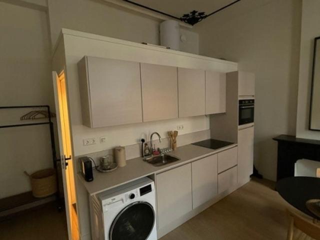 Kamer / Studio te huur in Nijmegen