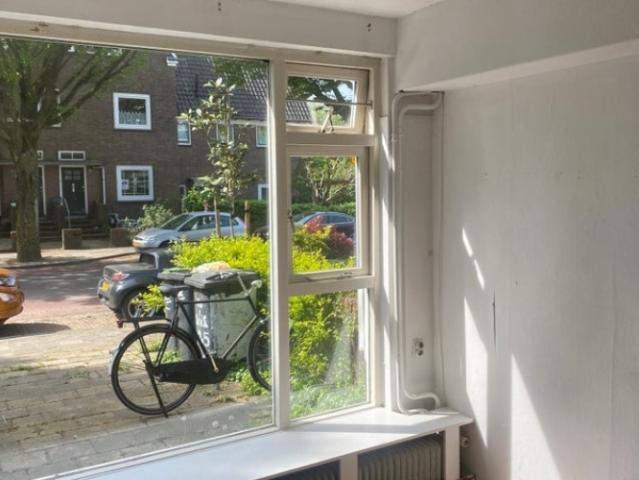 Kamer / Studio te huur in Nijmegen