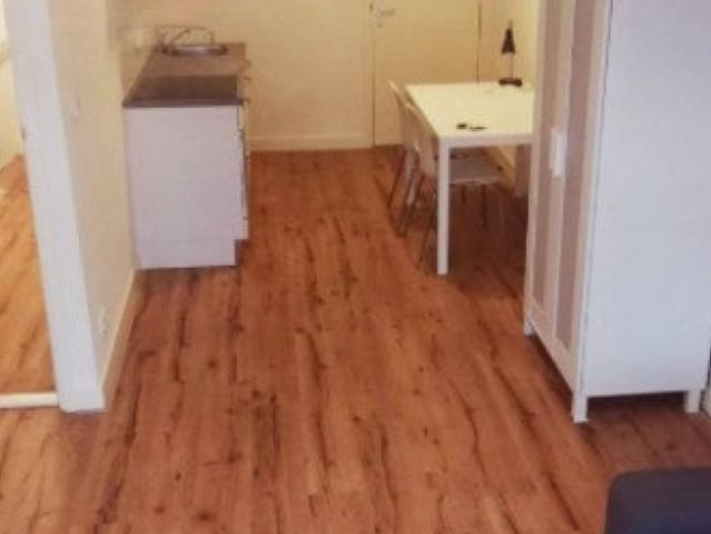 Kamer / Studio te huur in Rotterdam