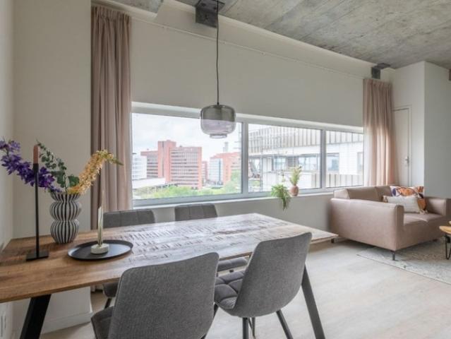 Kamer / Studio te huur in Rotterdam