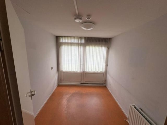 Kamer / Studio te huur in Rotterdam