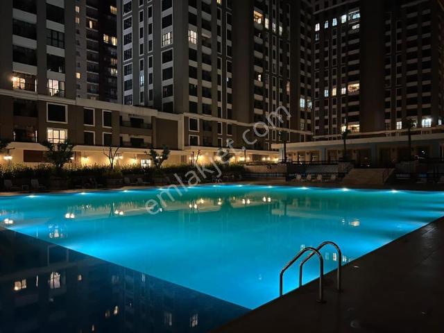 Kameroğlu Metrohome Satılık Kapalı Mutfak 2+1 Fırsat Daire