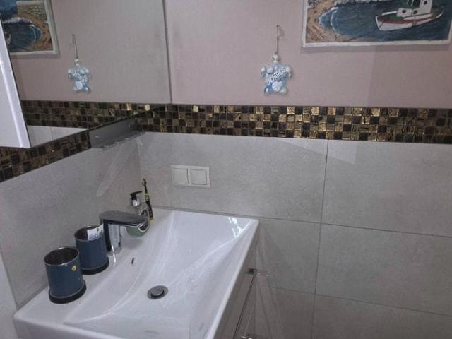 Kameralne 3 pokoje | Ciche I Nowolipie I garaż 43 m²