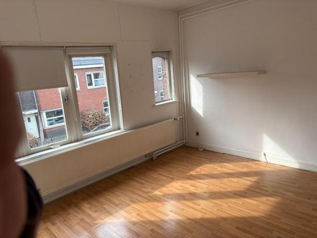 Kamerhuur Oldenzaalsestraat Enschede