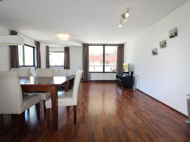 Kamerlingh Onnesstraat 49, 1181 WB, Amstelveen