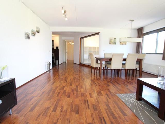 Kamerlingh Onnesstraat 49