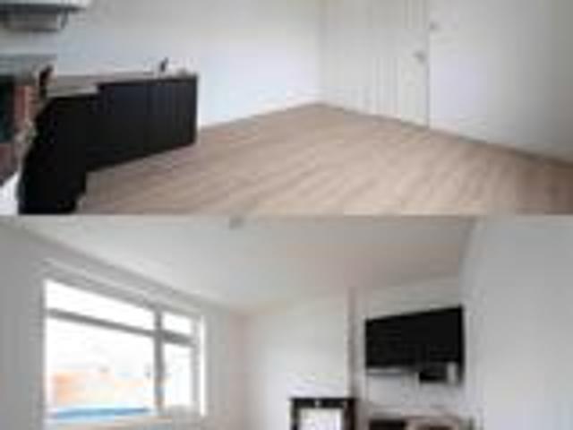 Kamers aan de Henri Jonaslaan Maastricht te huur!