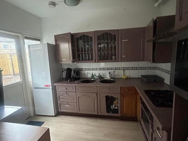 Kamers Ardennenlaan