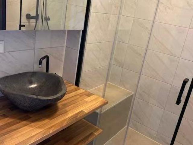 Kamers of hele appartementen verhuur