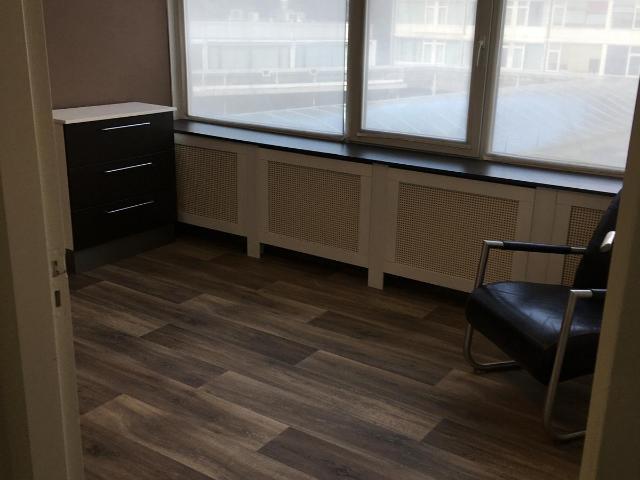 Kamers te huur