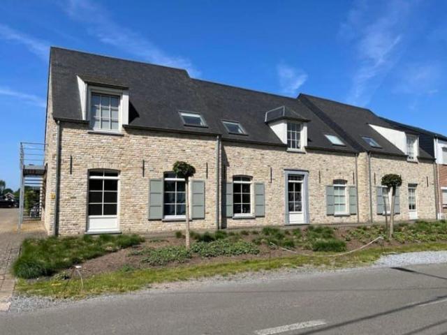 Kamers te huur