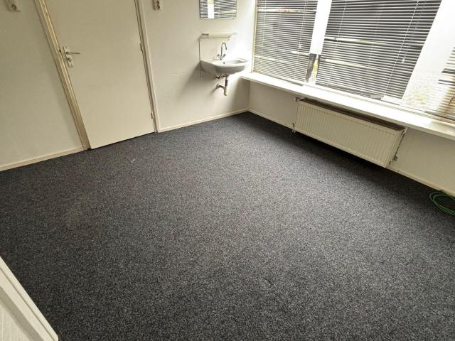 Kamers te huur aan de Kerspellaan 60 in Emmen!