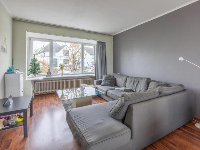 Kamers te huur – Haaksbergerstraat, Enschede