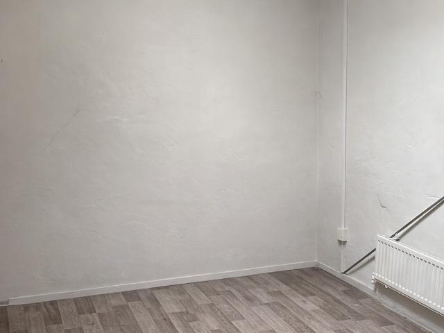 Kamers te huur in Enschede!