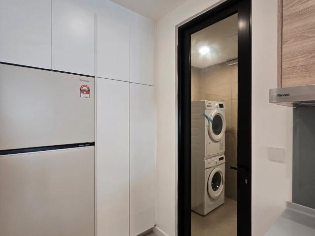 kami mont kiara, condominium