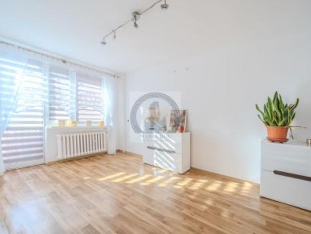 Kamień Pomorski, Centrum, ul. Strzelecka, 27 m² Mieszkanie