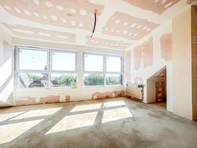 Kamieńskiego Henryka Michała 32,62 m², Wrocław
