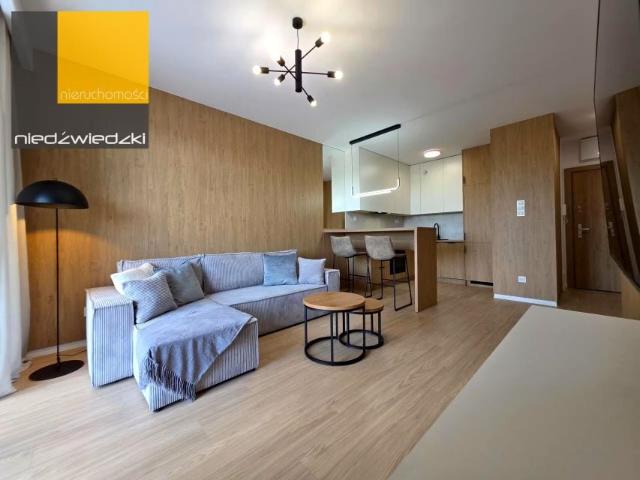 Kamieni Szlachetnych 42,36 m², Września