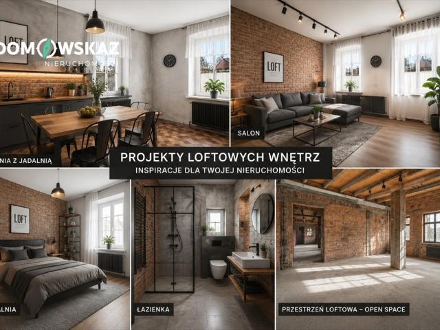 Kamienica z potencjałem inwestycyjnym, 185 m²