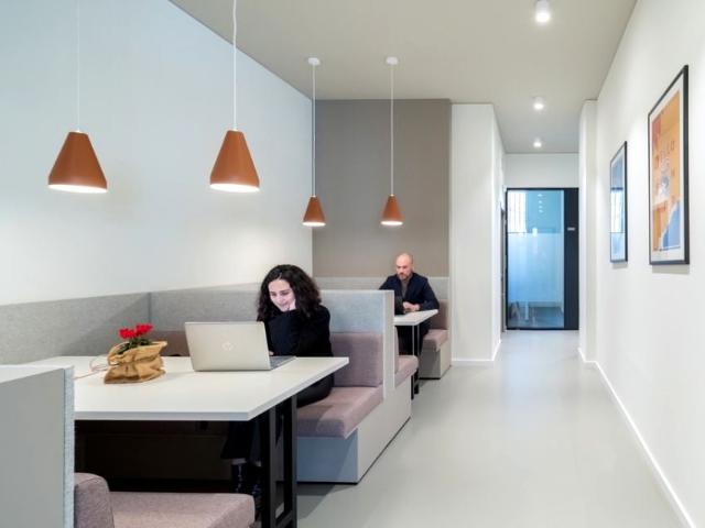 Kamienna 5 m², Kraków